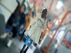 暗黒　最強アマゾネス　サンプル画像02